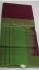 SAREES SALEM 80S WITH BLOUSE